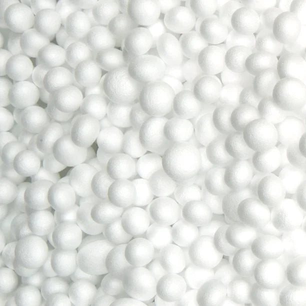 EPS Bean Bag refilling material