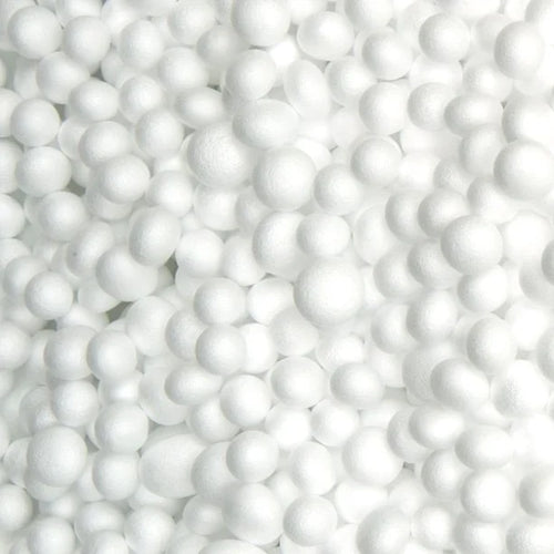 EPS Bean Bag refilling material